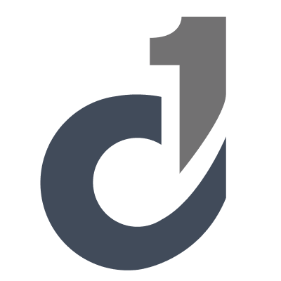 Dynamic One Group Dynamic-One OAuth